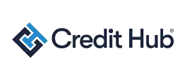 credithub