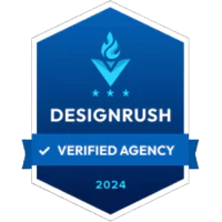 designrush