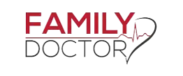 familydr