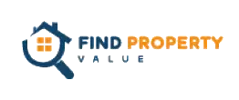 findproperty