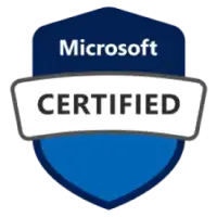 microsoftcretified