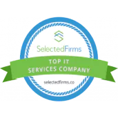 Top IT Services Company