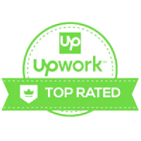 upwork