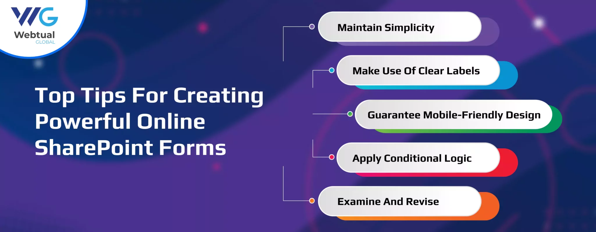 create-powerful-forms-in-sharepoint-2