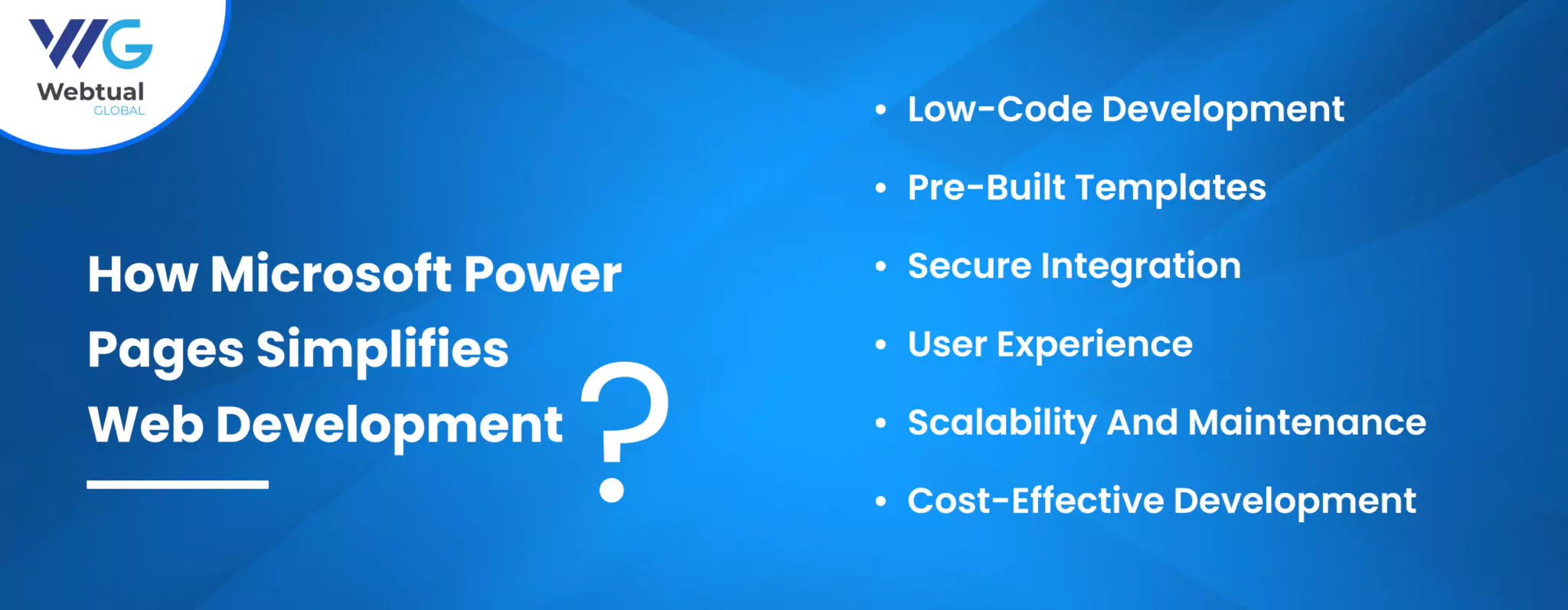 how-microsoft-power-pages-simplifies-web-development