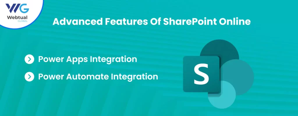 how-to-use-sharepoint-a-beginners-guide-8