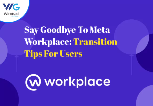 say-goodbye-to-meta-workplace