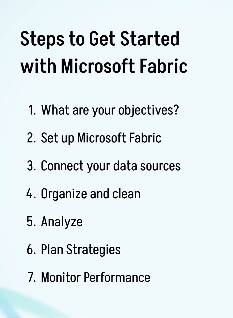 Steps-to-Getting-Started-with-Microsoft-Fabric