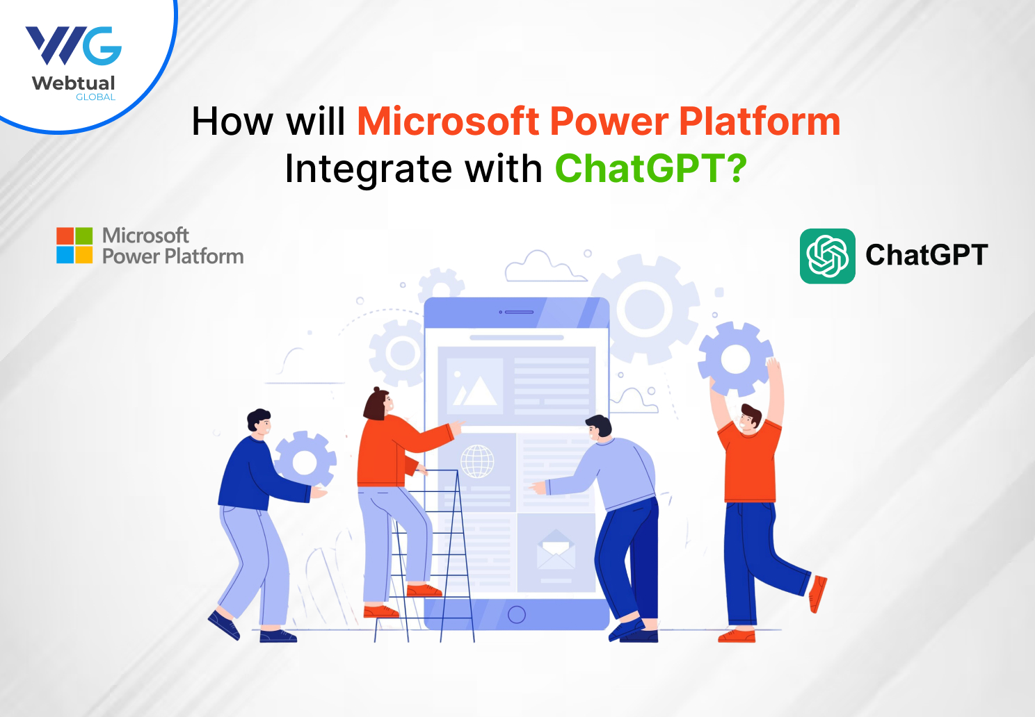 How-will-Microsoft-Power-Platform-Integrate-with-ChatGPT